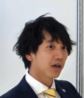 濱中さん