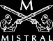 Mistral Cosmetics