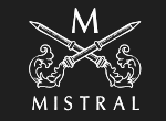 MISTRAL