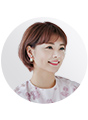 開発者 笹本真理子