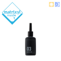 スカイフック 20mL / Matrixyl（マトリキシル）規定値以上配合の認定