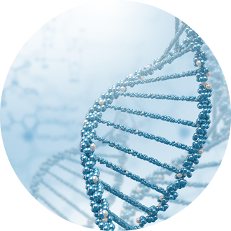 DNA