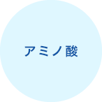アミノ酸
