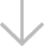 ↓